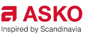 ASKO