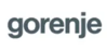 Gorenje